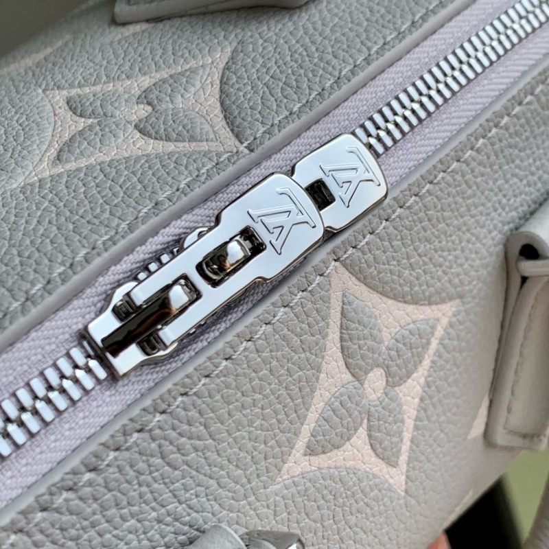 LV Speedy Bags